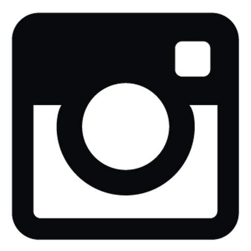 Das Happiness Festival auf Instagram