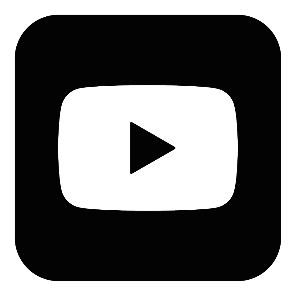 Das Happiness Festival auf YouTube